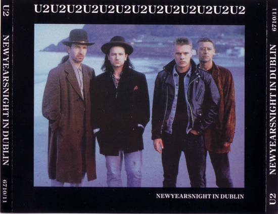 1989-12-31-Dublin-NewYearsNightInDublin-Front.jpg